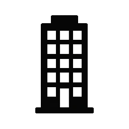 Terrace Apartment